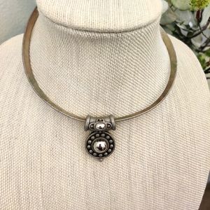 🌹4item/$20 Vintage necklace